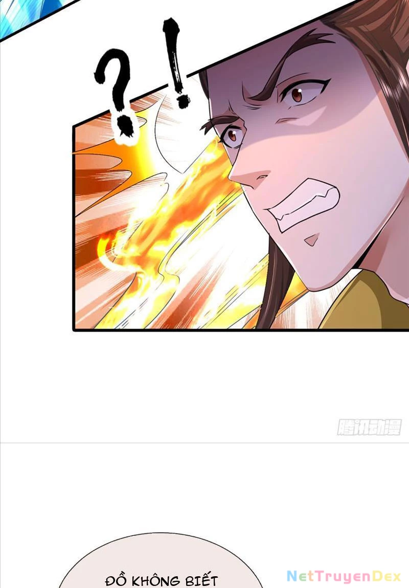 Võ Đạo Đại Đế Chapter 2 - Trang 2