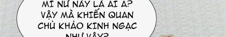 Võ Đạo Đại Đế Chapter 20 - Trang 2