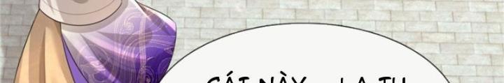 Võ Đạo Đại Đế Chapter 20 - Trang 2