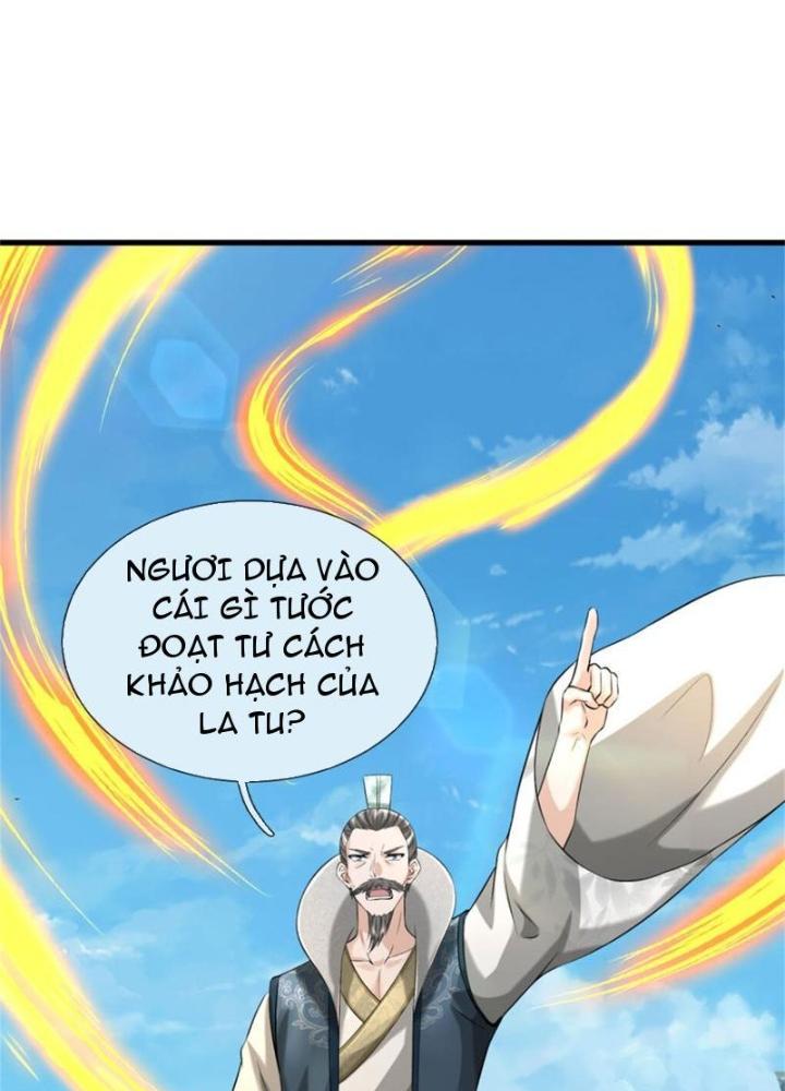 Võ Đạo Đại Đế Chapter 20 - Trang 2