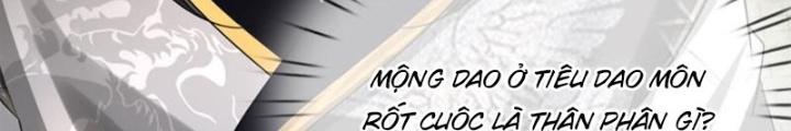 Võ Đạo Đại Đế Chapter 20 - Trang 2