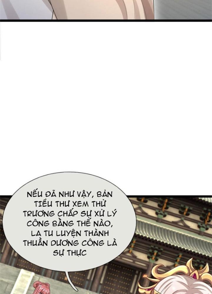 Võ Đạo Đại Đế Chapter 20 - Trang 2