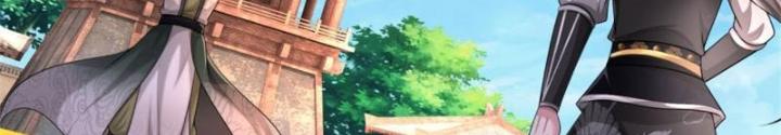 Võ Đạo Đại Đế Chapter 21 - Trang 2