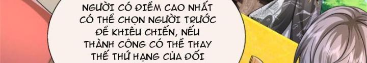 Võ Đạo Đại Đế Chapter 21 - Trang 2