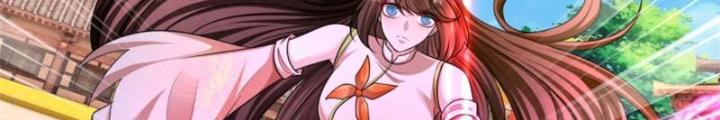 Võ Đạo Đại Đế Chapter 21 - Trang 2