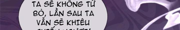 Võ Đạo Đại Đế Chapter 21 - Trang 2