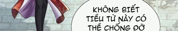 Võ Đạo Đại Đế Chapter 21 - Trang 2