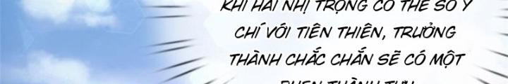 Võ Đạo Đại Đế Chapter 21 - Trang 2