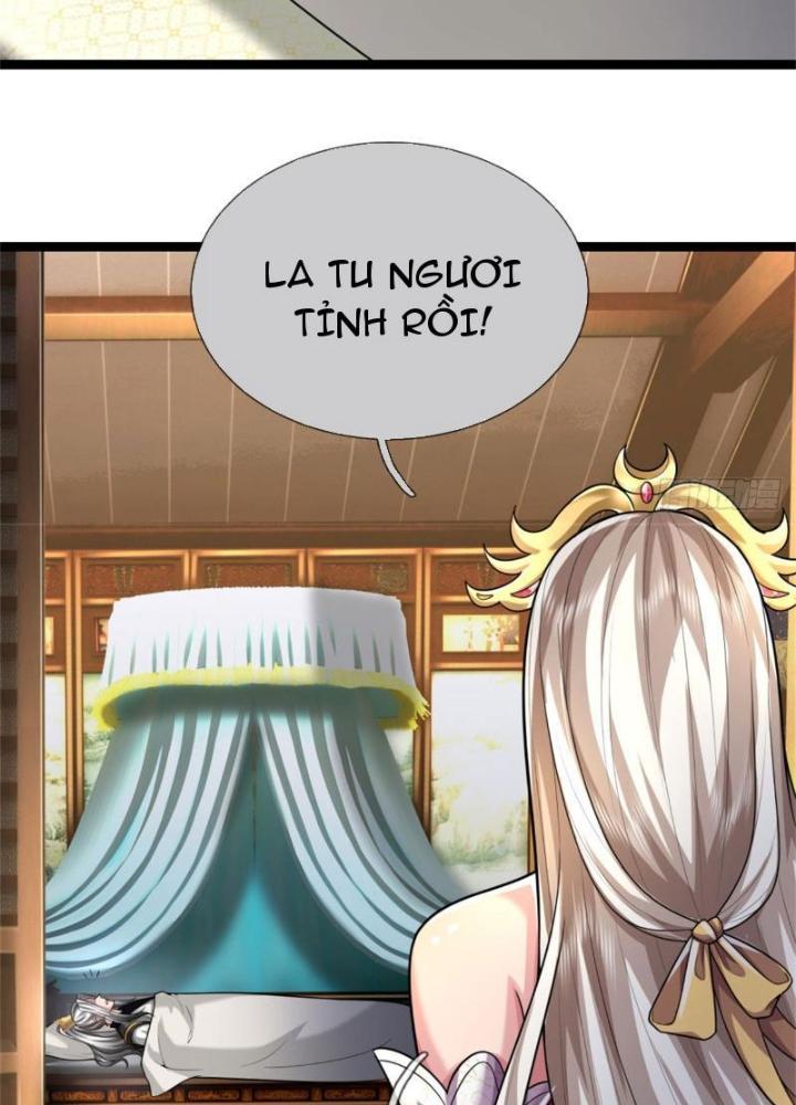 Võ Đạo Đại Đế Chapter 22 - Trang 2