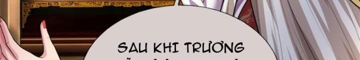 Võ Đạo Đại Đế Chapter 22 - Trang 2