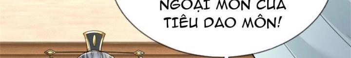 Võ Đạo Đại Đế Chapter 22 - Trang 2