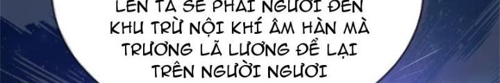 Võ Đạo Đại Đế Chapter 22 - Trang 2