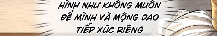Võ Đạo Đại Đế Chapter 22 - Trang 2