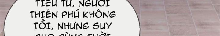Võ Đạo Đại Đế Chapter 22 - Trang 2