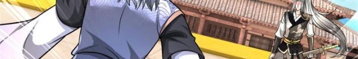 Võ Đạo Đại Đế Chapter 22 - Trang 2