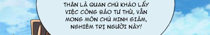 Võ Đạo Đại Đế Chapter 22 - Trang 2