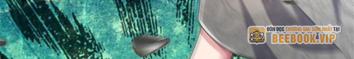 Võ Đạo Đại Đế Chapter 23 - Trang 2