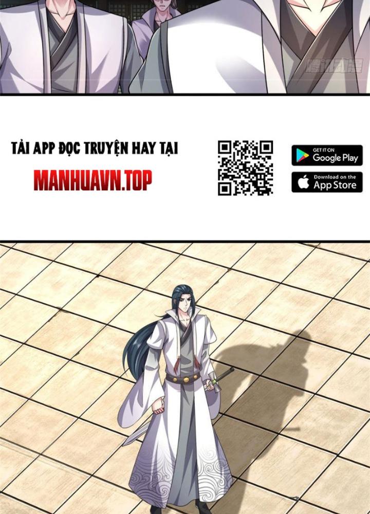 Võ Đạo Đại Đế Chapter 23 - Trang 2