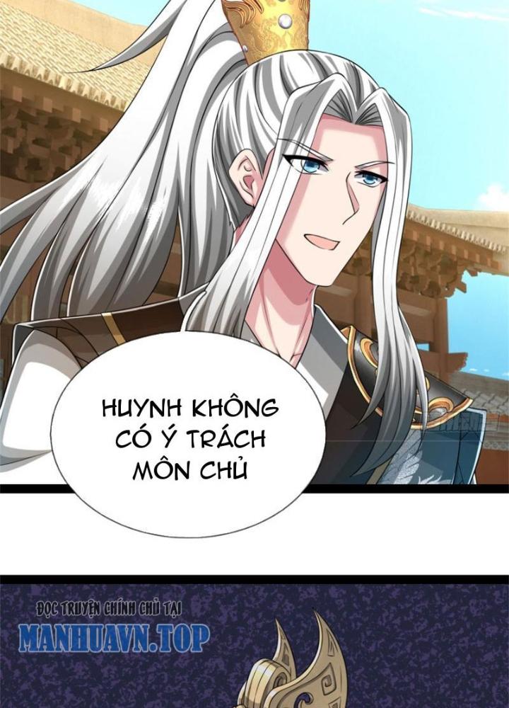Võ Đạo Đại Đế Chapter 23 - Trang 2