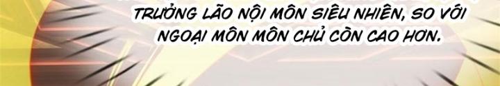 Võ Đạo Đại Đế Chapter 23 - Trang 2
