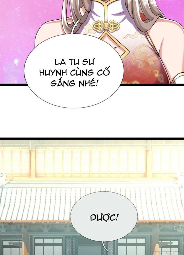 Võ Đạo Đại Đế Chapter 23 - Trang 2