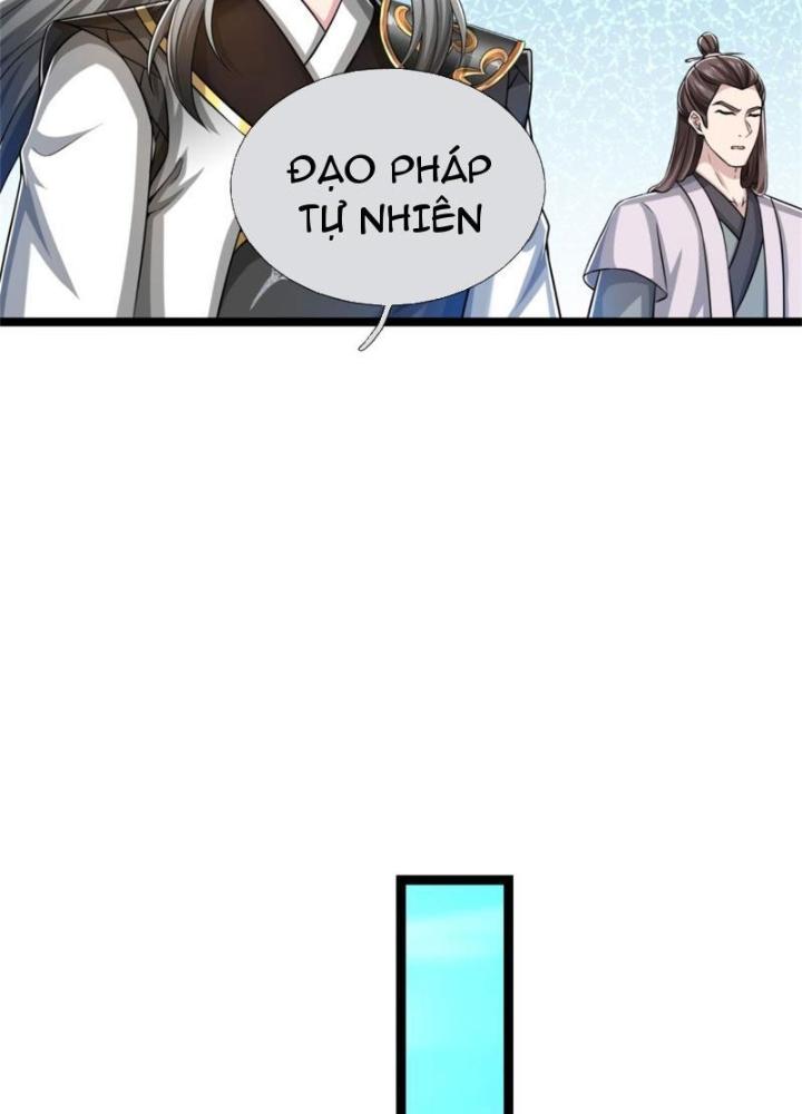 Võ Đạo Đại Đế Chapter 23 - Trang 2