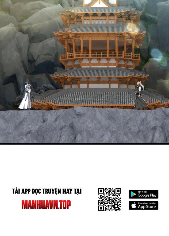 Võ Đạo Đại Đế Chapter 24 - Trang 2