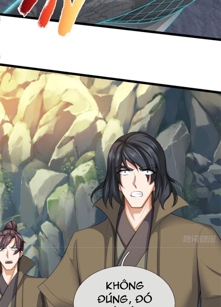 Võ Đạo Đại Đế Chapter 24 - Trang 2