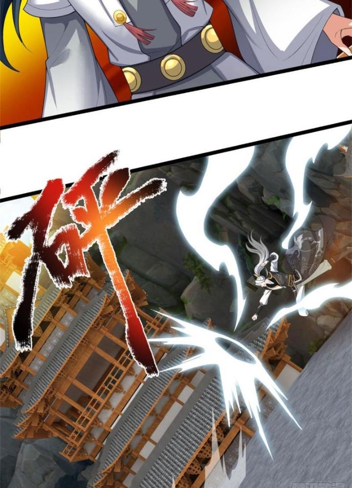 Võ Đạo Đại Đế Chapter 24 - Trang 2