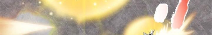 Võ Đạo Đại Đế Chapter 24 - Trang 2