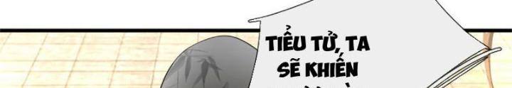Võ Đạo Đại Đế Chapter 24 - Trang 2