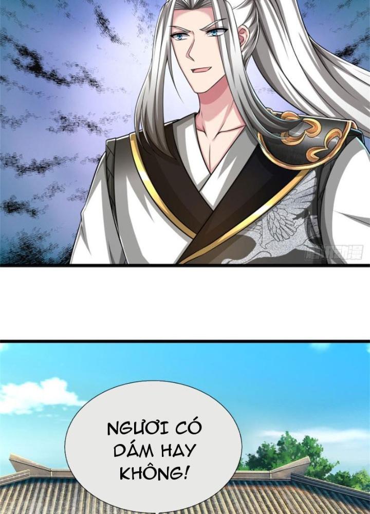 Võ Đạo Đại Đế Chapter 24 - Trang 2