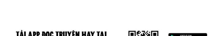 Võ Đạo Đại Đế Chapter 24 - Trang 2