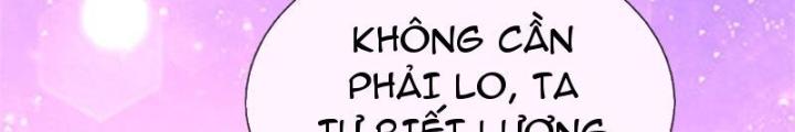 Võ Đạo Đại Đế Chapter 24 - Trang 2