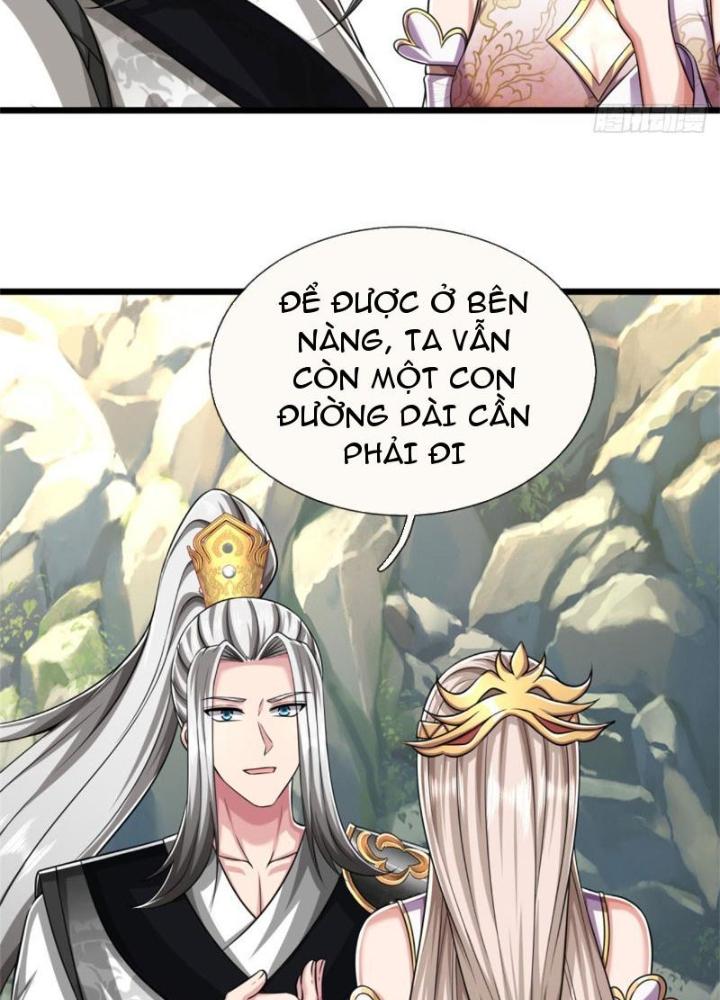 Võ Đạo Đại Đế Chapter 24 - Trang 2