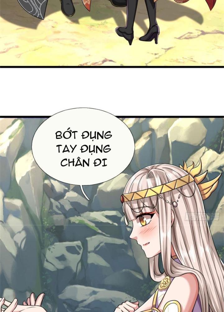 Võ Đạo Đại Đế Chapter 24 - Trang 2