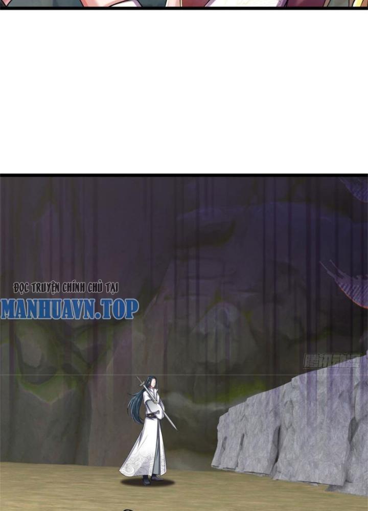 Võ Đạo Đại Đế Chapter 24 - Trang 2