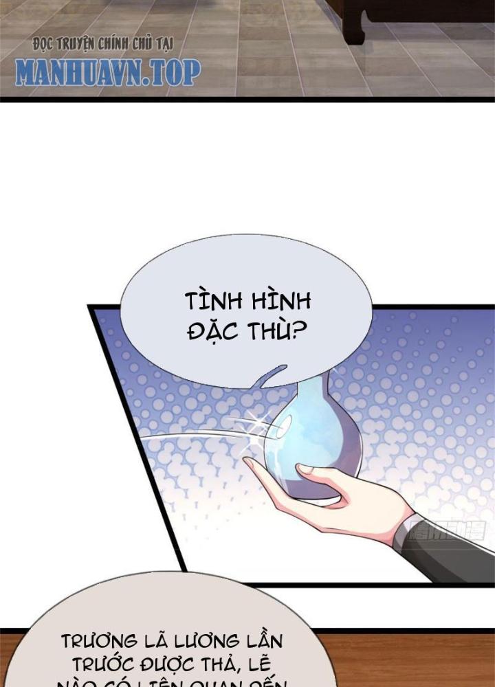 Võ Đạo Đại Đế Chapter 25 - Trang 2