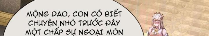 Võ Đạo Đại Đế Chapter 25 - Trang 2