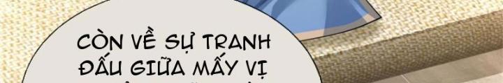Võ Đạo Đại Đế Chapter 25 - Trang 2