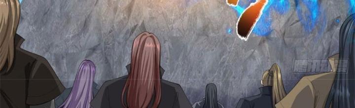 Võ Đạo Đại Đế Chapter 25 - Trang 2