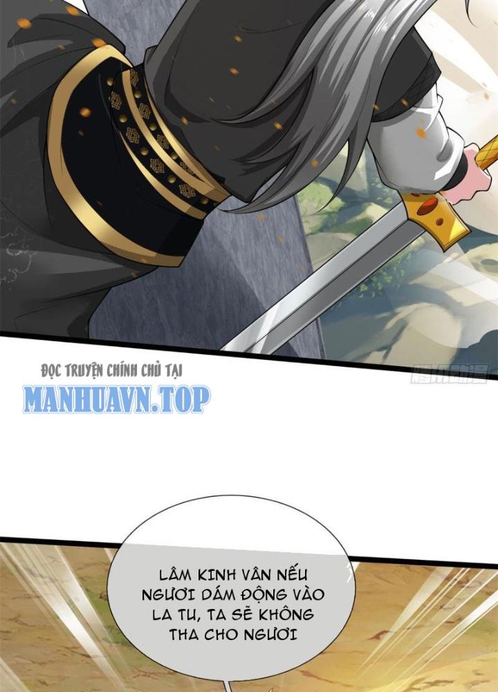 Võ Đạo Đại Đế Chapter 25 - Trang 2