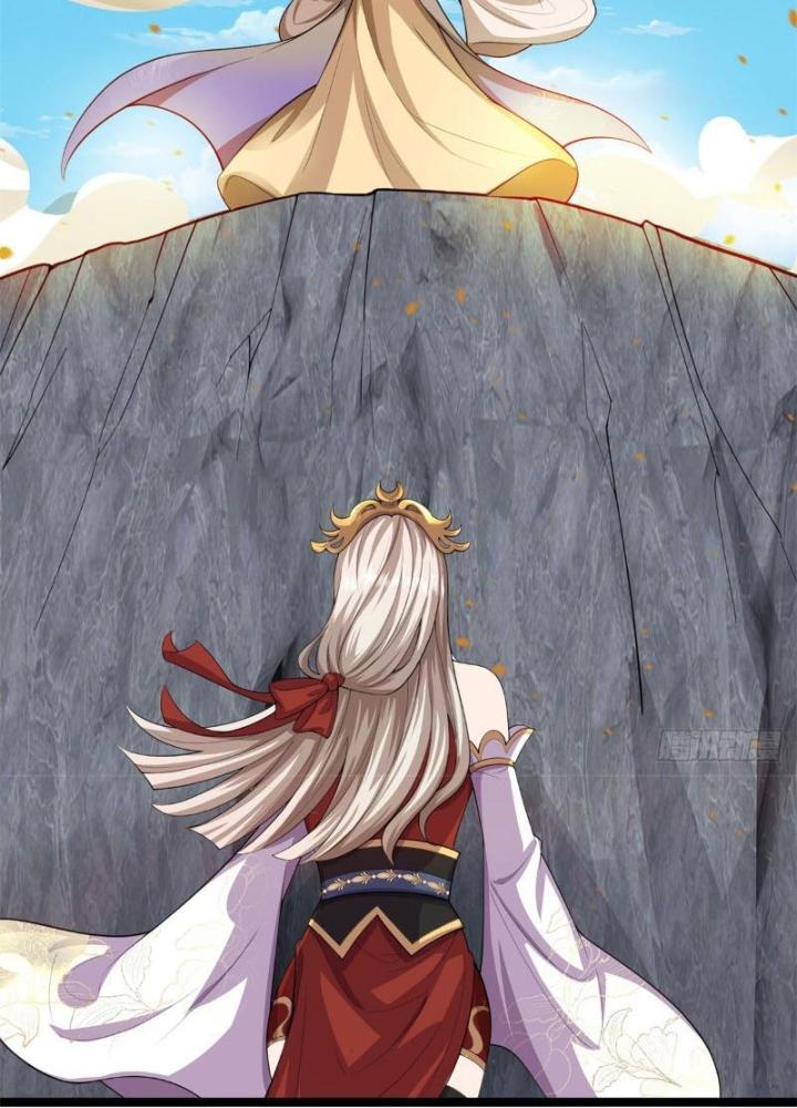 Võ Đạo Đại Đế Chapter 25 - Trang 2