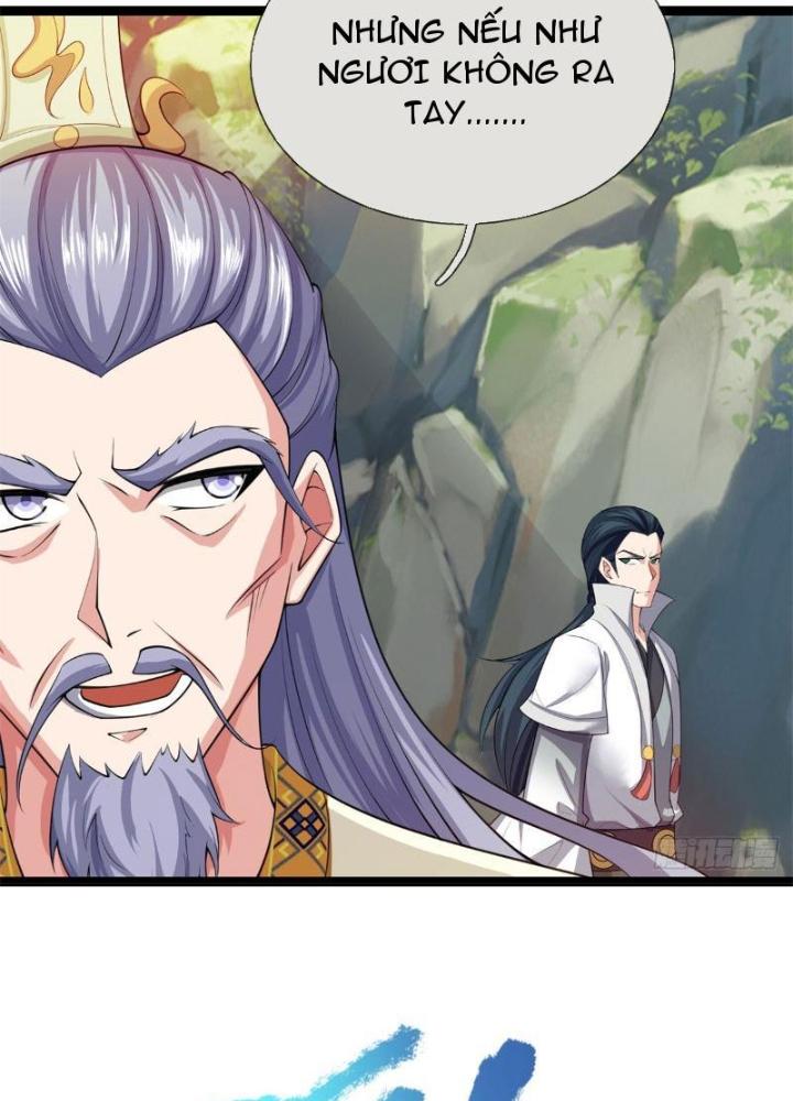 Võ Đạo Đại Đế Chapter 25 - Trang 2