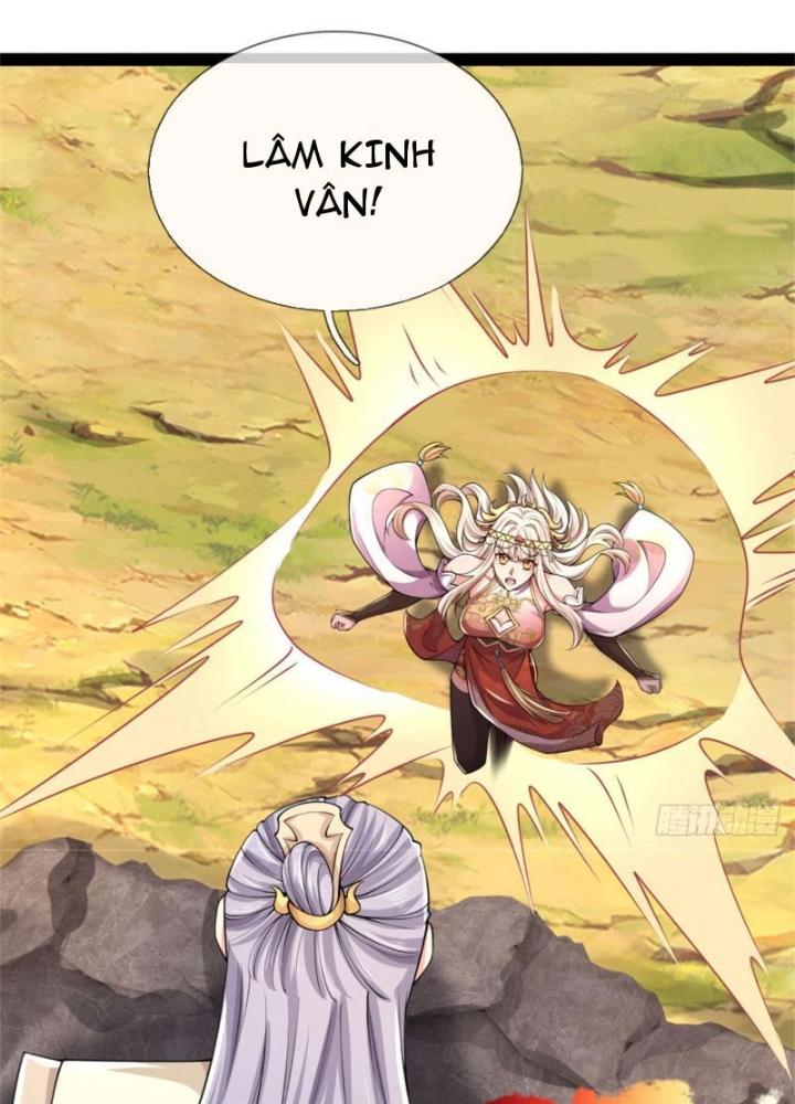Võ Đạo Đại Đế Chapter 25 - Trang 2