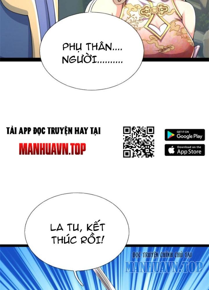 Võ Đạo Đại Đế Chapter 25 - Trang 2