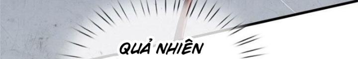 Võ Đạo Đại Đế Chapter 26 - Trang 2