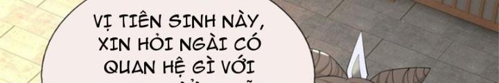 Võ Đạo Đại Đế Chapter 26 - Trang 2