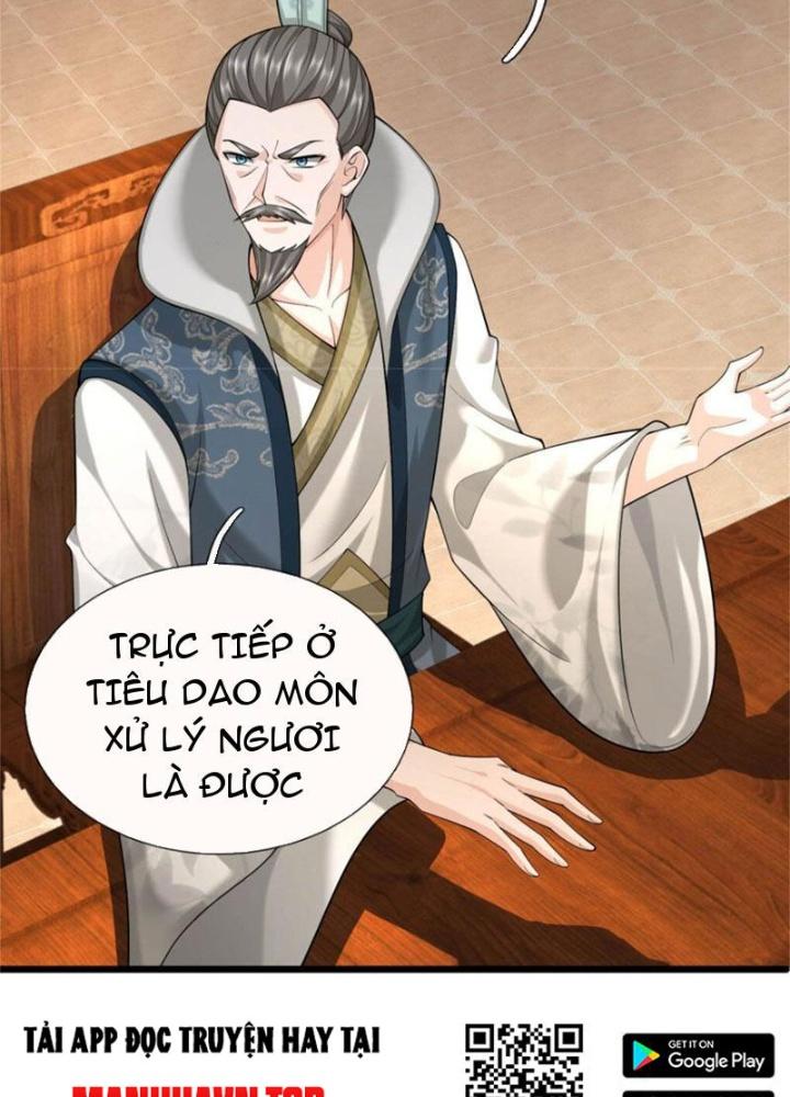 Võ Đạo Đại Đế Chapter 26 - Trang 2