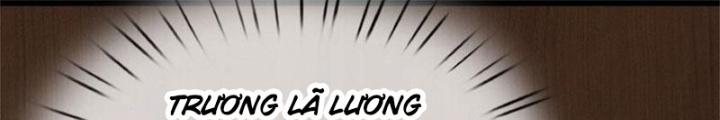 Võ Đạo Đại Đế Chapter 26 - Trang 2